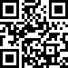 https://persiankhodro.com/x35gX