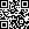 https://persiankhodro.com/x3hzt