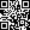 https://persiankhodro.com/xKCt