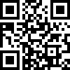 https://persiankhodro.com/x3bpG