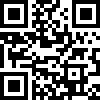 https://persiankhodro.com/x3dWz