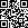 https://persiankhodro.com/xKWX