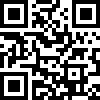 https://persiankhodro.com/x39Mh