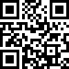 https://persiankhodro.com/x3fhJ