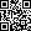 https://persiankhodro.com/x9R9