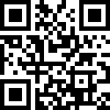 https://persiankhodro.com/xtVN