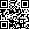 https://persiankhodro.com/x32gF