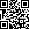 https://persiankhodro.com/x3drM