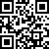 https://persiankhodro.com/xJLz