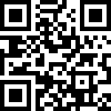 https://persiankhodro.com/x33Wh