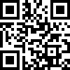 https://persiankhodro.com/xPWC