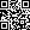 https://persiankhodro.com/x34jX