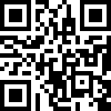 https://persiankhodro.com/xmZv