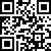 https://persiankhodro.com/xMRm