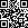https://persiankhodro.com/x3ggw