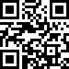 https://persiankhodro.com/x33mZ