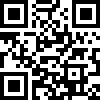 https://persiankhodro.com/x32nD