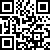 https://persiankhodro.com/xVvz