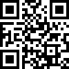 https://persiankhodro.com/x3hFG