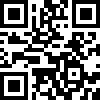 https://persiankhodro.com/x3grk