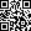 https://persiankhodro.com/xWPL