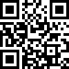 https://persiankhodro.com/xXBf