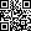 https://persiankhodro.com/xPwv