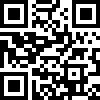 https://persiankhodro.com/x32K4