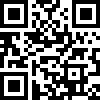 https://persiankhodro.com/x3hdL