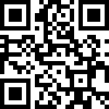 https://persiankhodro.com/xYSV