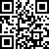 https://persiankhodro.com/xTt7