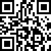 https://persiankhodro.com/xSfY