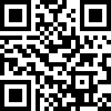 https://persiankhodro.com/x3hFm