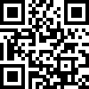 https://persiankhodro.com/xZdv
