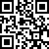 https://persiankhodro.com/x3brz