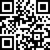 https://persiankhodro.com/xVdQ