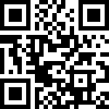 https://persiankhodro.com/xY6m