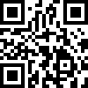 https://persiankhodro.com/xGvX