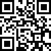 https://persiankhodro.com/xVMz