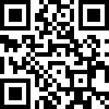 https://persiankhodro.com/xQWY