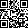 https://persiankhodro.com/xxTs