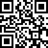 https://persiankhodro.com/xSVv