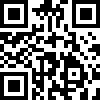 https://persiankhodro.com/x3h5j