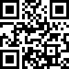 https://persiankhodro.com/x3cnV