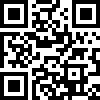 https://persiankhodro.com/x38RR