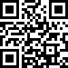 https://persiankhodro.com/x39nG