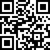 https://persiankhodro.com/x33S4