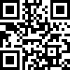 https://persiankhodro.com/xHWw