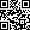 https://persiankhodro.com/x3fLt