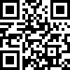 https://persiankhodro.com/x3hwL